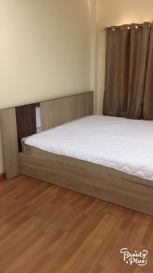 hr433ให้เช่าทาวน์เฮ้าส์-3-ชั้น-หมู่บ้านกลางเมือง-เหม่งจ๋าย-ลาดพร้าว-ซอยลาดพร้าว-80-รีโนเวทใหม่พร้อมอ