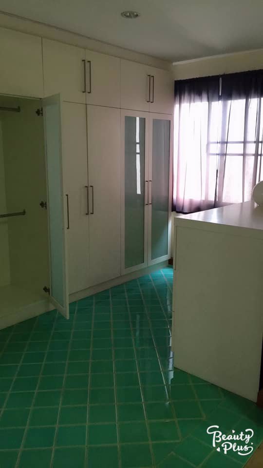 hr433ให้เช่าทาวน์เฮ้าส์-3-ชั้น-หมู่บ้านกลางเมือง-เหม่งจ๋าย-ลาดพร้าว-ซอยลาดพร้าว-80-รีโนเวทใหม่พร้อมอ