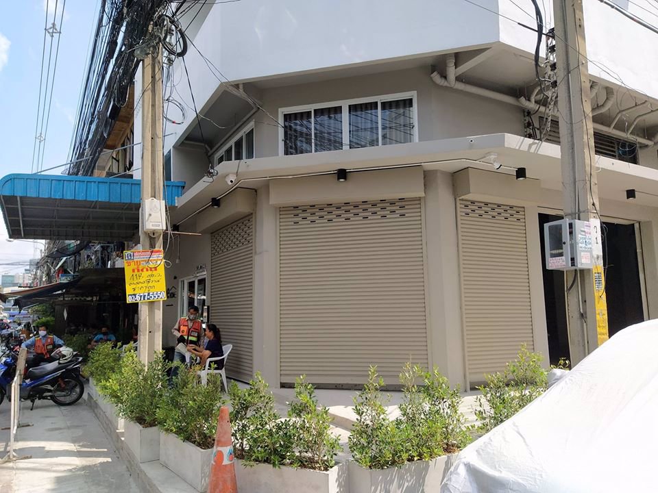 bs398ให้เช่าอาคารชั้น-1-พื้นที่ใช้สอย-215-ตรม-ซอยจันทน์-16-เขตสาทร-เหมาะทำเป็นคลังค้า-ทำเลดีใกล้แม็