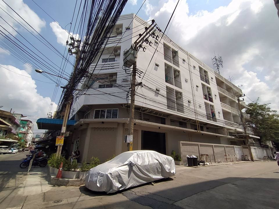 bs398ให้เช่าอาคารชั้น-1-พื้นที่ใช้สอย-215-ตรม-ซอยจันทน์-16-เขตสาทร-เหมาะทำเป็นคลังค้า-ทำเลดีใกล้แม็