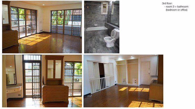 hr435ให้เช่าทาวน์เฮ้าส์-6-ชั้น-พื้นที่ใช้สอยกว่า-900-ตรมซอยร่วมฤดี-ใกล้btsเพลินจิต-เหมาะทำเป็นโฮมออ