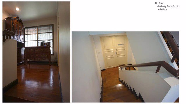 hr435ให้เช่าทาวน์เฮ้าส์-6-ชั้น-พื้นที่ใช้สอยกว่า-900-ตรมซอยร่วมฤดี-ใกล้btsเพลินจิต-เหมาะทำเป็นโฮมออ