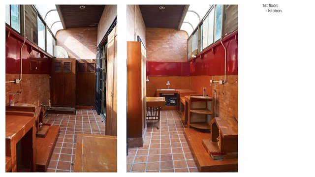 hr435ให้เช่าทาวน์เฮ้าส์-6-ชั้น-พื้นที่ใช้สอยกว่า-900-ตรมซอยร่วมฤดี-ใกล้btsเพลินจิต-เหมาะทำเป็นโฮมออ