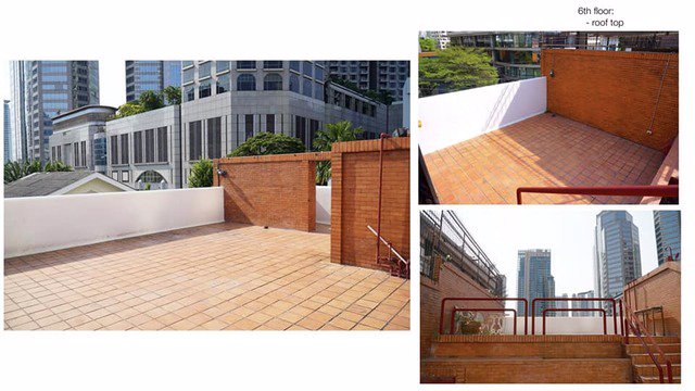 hr435ให้เช่าทาวน์เฮ้าส์-6-ชั้น-พื้นที่ใช้สอยกว่า-900-ตรมซอยร่วมฤดี-ใกล้btsเพลินจิต-เหมาะทำเป็นโฮมออ