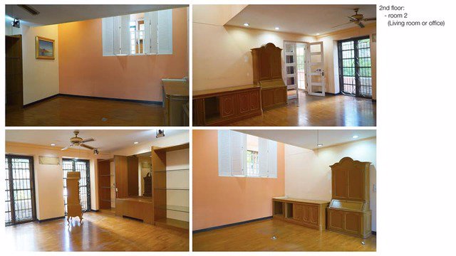 hr435ให้เช่าทาวน์เฮ้าส์-6-ชั้น-พื้นที่ใช้สอยกว่า-900-ตรมซอยร่วมฤดี-ใกล้btsเพลินจิต-เหมาะทำเป็นโฮมออ