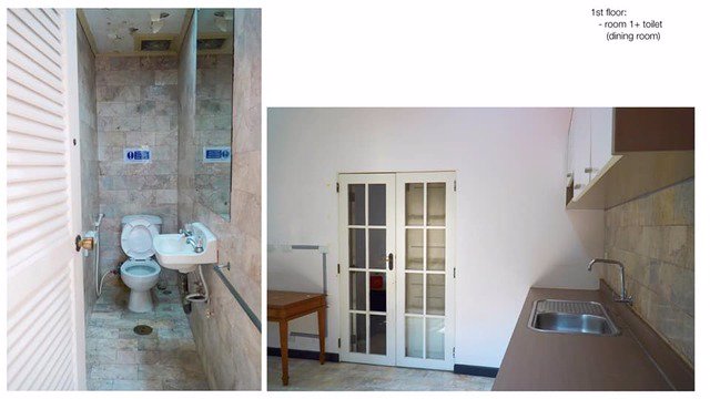 hr435ให้เช่าทาวน์เฮ้าส์-6-ชั้น-พื้นที่ใช้สอยกว่า-900-ตรมซอยร่วมฤดี-ใกล้btsเพลินจิต-เหมาะทำเป็นโฮมออ