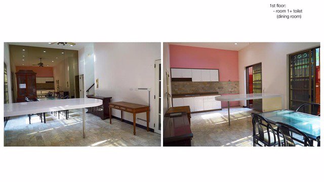 hr435ให้เช่าทาวน์เฮ้าส์-6-ชั้น-พื้นที่ใช้สอยกว่า-900-ตรมซอยร่วมฤดี-ใกล้btsเพลินจิต-เหมาะทำเป็นโฮมออ