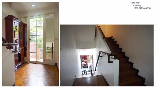 hr435ให้เช่าทาวน์เฮ้าส์-6-ชั้น-พื้นที่ใช้สอยกว่า-900-ตรมซอยร่วมฤดี-ใกล้btsเพลินจิต-เหมาะทำเป็นโฮมออ