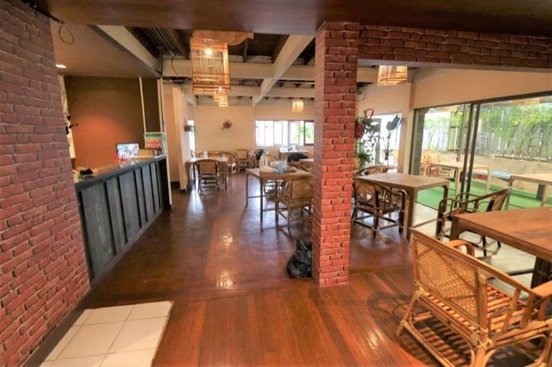 hr435ให้เช่าบ้านเดี่ยว-2-ชั้นเนื้อที่-150-ตรวซอยสุขุมวิท-65-เดินทางสะดวก-เหมาะทำเป็นออฟฟิศหรือร้านอ