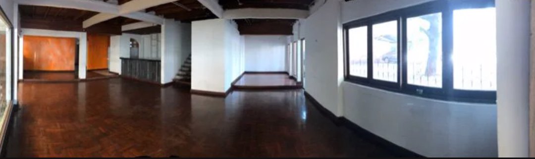 hr435ให้เช่าบ้านเดี่ยว-2-ชั้นเนื้อที่-150-ตรวซอยสุขุมวิท-65-เดินทางสะดวก-เหมาะทำเป็นออฟฟิศหรือร้านอ