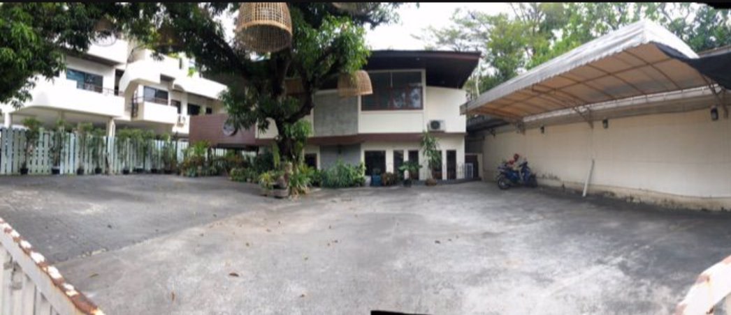 hr435ให้เช่าบ้านเดี่ยว-2-ชั้นเนื้อที่-150-ตรวซอยสุขุมวิท-65-เดินทางสะดวก-เหมาะทำเป็นออฟฟิศหรือร้านอ