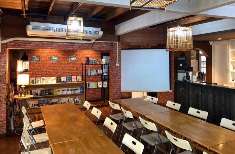 hr435ให้เช่าบ้านเดี่ยว-2-ชั้นเนื้อที่-150-ตรวซอยสุขุมวิท-65-เดินทางสะดวก-เหมาะทำเป็นออฟฟิศหรือร้านอ