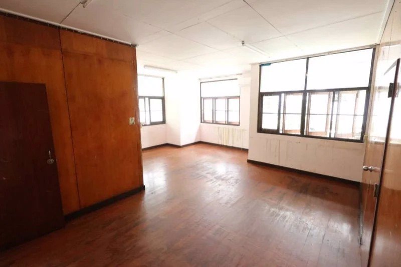 hr435ให้เช่าบ้านเดี่ยว-2-ชั้นเนื้อที่-150-ตรวซอยสุขุมวิท-65-เดินทางสะดวก-เหมาะทำเป็นออฟฟิศหรือร้านอ