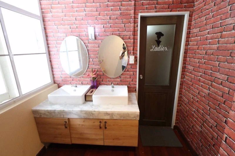 hr435ให้เช่าบ้านเดี่ยว-2-ชั้นเนื้อที่-150-ตรวซอยสุขุมวิท-65-เดินทางสะดวก-เหมาะทำเป็นออฟฟิศหรือร้านอ