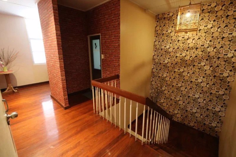 hr435ให้เช่าบ้านเดี่ยว-2-ชั้นเนื้อที่-150-ตรวซอยสุขุมวิท-65-เดินทางสะดวก-เหมาะทำเป็นออฟฟิศหรือร้านอ