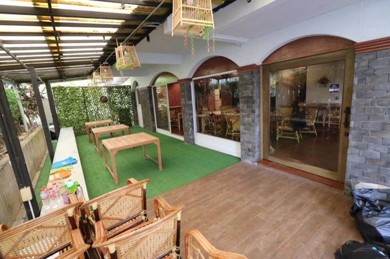 hr435ให้เช่าบ้านเดี่ยว-2-ชั้นเนื้อที่-150-ตรวซอยสุขุมวิท-65-เดินทางสะดวก-เหมาะทำเป็นออฟฟิศหรือร้านอ