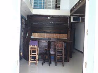 hr436ให้เช่าบ้านเดี่ยว-2ชั้น-ถนนประชาสงเคราะห์-ซอยเปรมสมบัติ-เดินทางสะดวกใกล้mrtใต้ดินศูนย์วัฒนธรรม