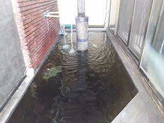 hr436ให้เช่าบ้านเดี่ยว-2ชั้น-ถนนประชาสงเคราะห์-ซอยเปรมสมบัติ-เดินทางสะดวกใกล้mrtใต้ดินศูนย์วัฒนธรรม