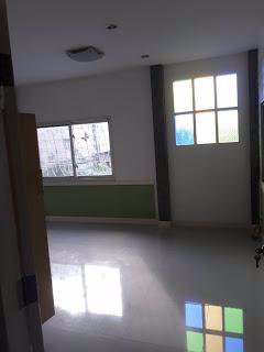 hr436ให้เช่าบ้านเดี่ยว-2ชั้น-ถนนประชาสงเคราะห์-ซอยเปรมสมบัติ-เดินทางสะดวกใกล้mrtใต้ดินศูนย์วัฒนธรรม