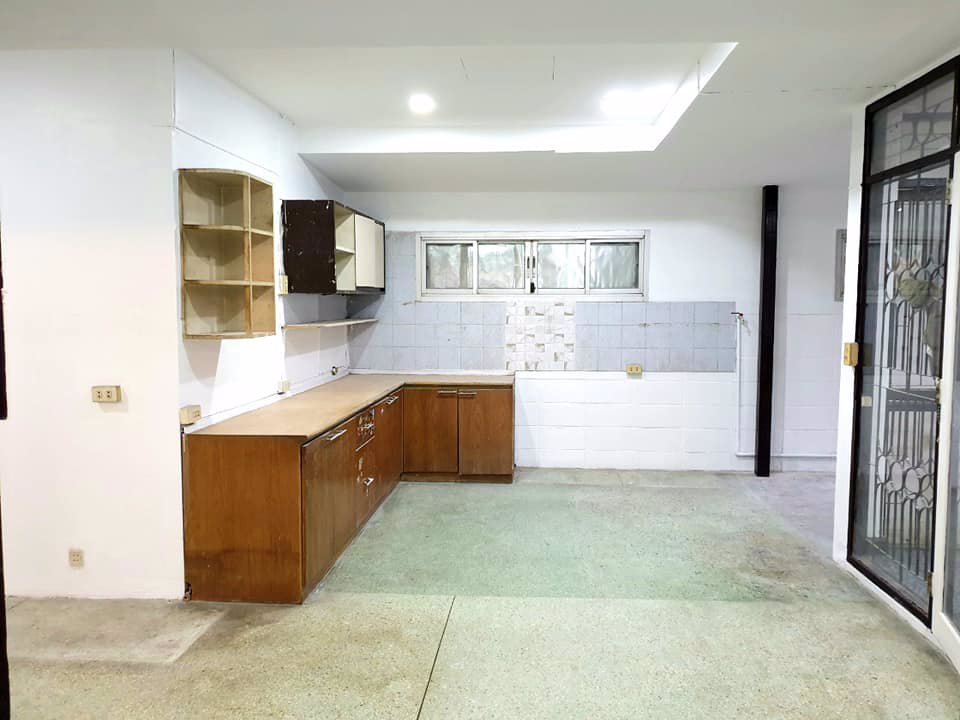 hr438ให้เช่าบ้านเดี่ยวสองชั้น-เนื้อที่-120-ตรวซอยประเสริฐมนูกิจ-18-เดินทางสะดวกใกล้ถนนเกษตร-นวมินทร