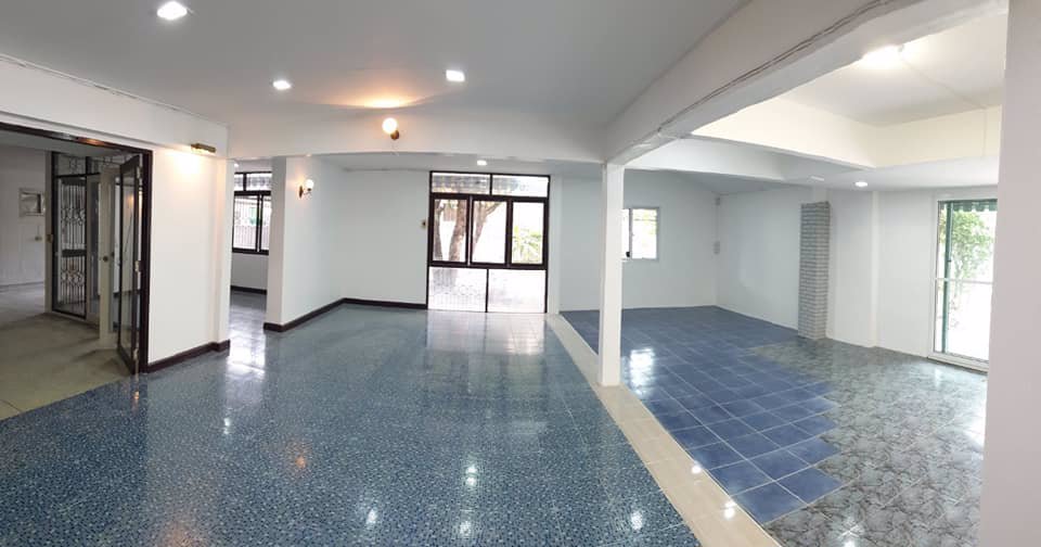 hr438ให้เช่าบ้านเดี่ยวสองชั้น-เนื้อที่-120-ตรวซอยประเสริฐมนูกิจ-18-เดินทางสะดวกใกล้ถนนเกษตร-นวมินทร