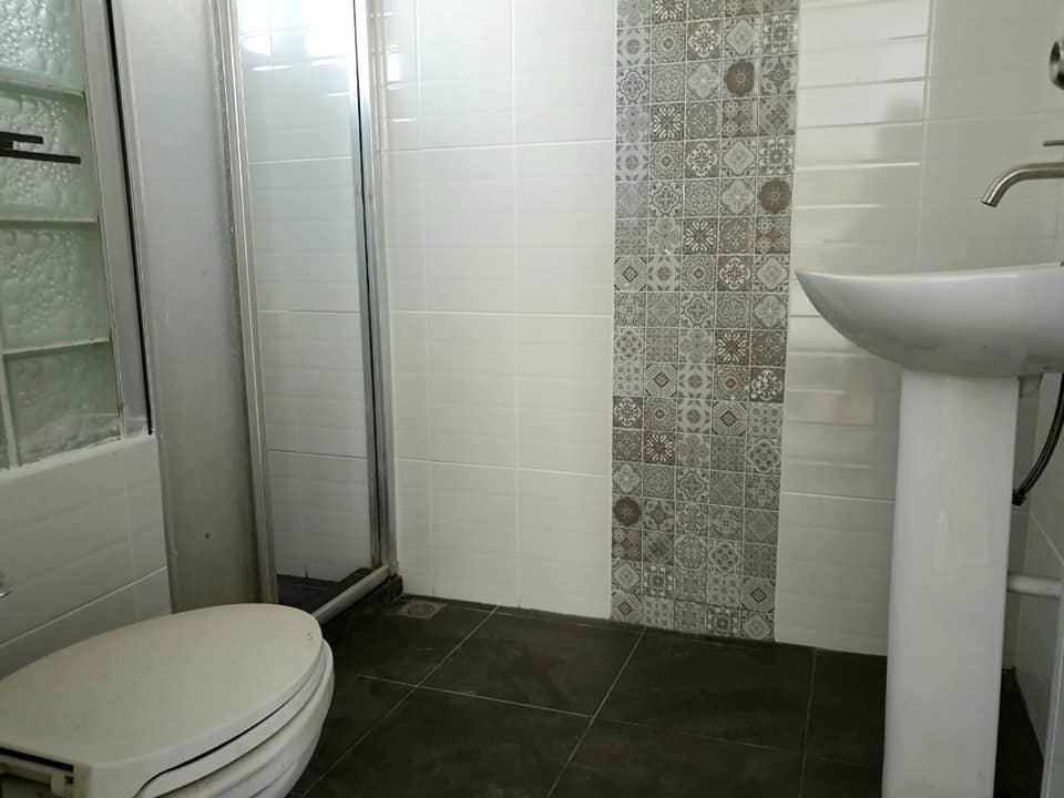 hr438ให้เช่าบ้านเดี่ยวสองชั้น-เนื้อที่-120-ตรวซอยประเสริฐมนูกิจ-18-เดินทางสะดวกใกล้ถนนเกษตร-นวมินทร