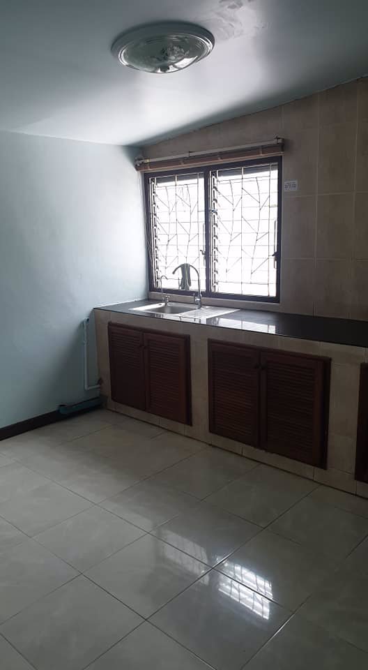 hr439ให้เช่าบ้านเดี่ยวสองชั้น-เนื้อที่-50-ตรวซอยวิภาวดี-62-เดินทางสะดวกใกล้โทลเวย์