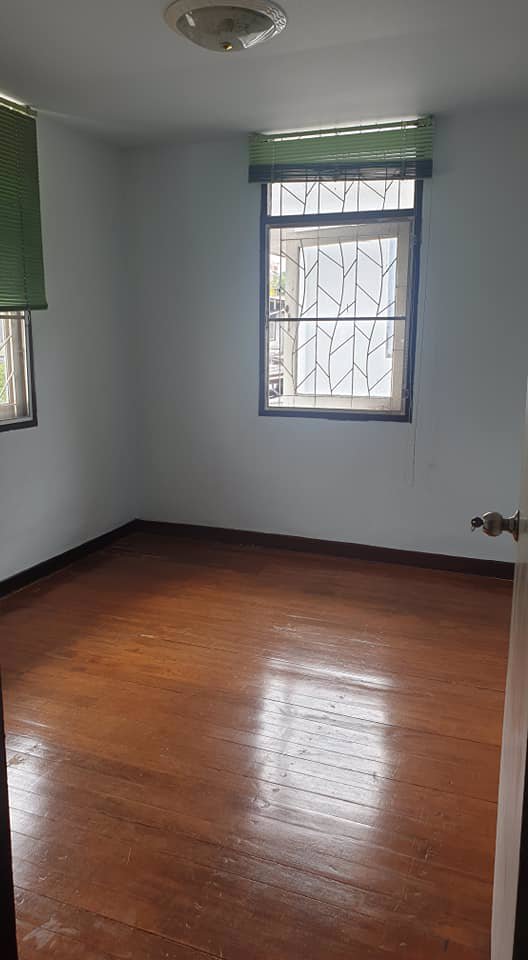 hr439ให้เช่าบ้านเดี่ยวสองชั้น-เนื้อที่-50-ตรวซอยวิภาวดี-62-เดินทางสะดวกใกล้โทลเวย์