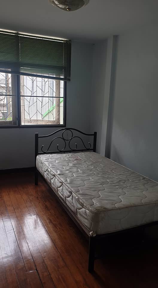 hr439ให้เช่าบ้านเดี่ยวสองชั้น-เนื้อที่-50-ตรวซอยวิภาวดี-62-เดินทางสะดวกใกล้โทลเวย์