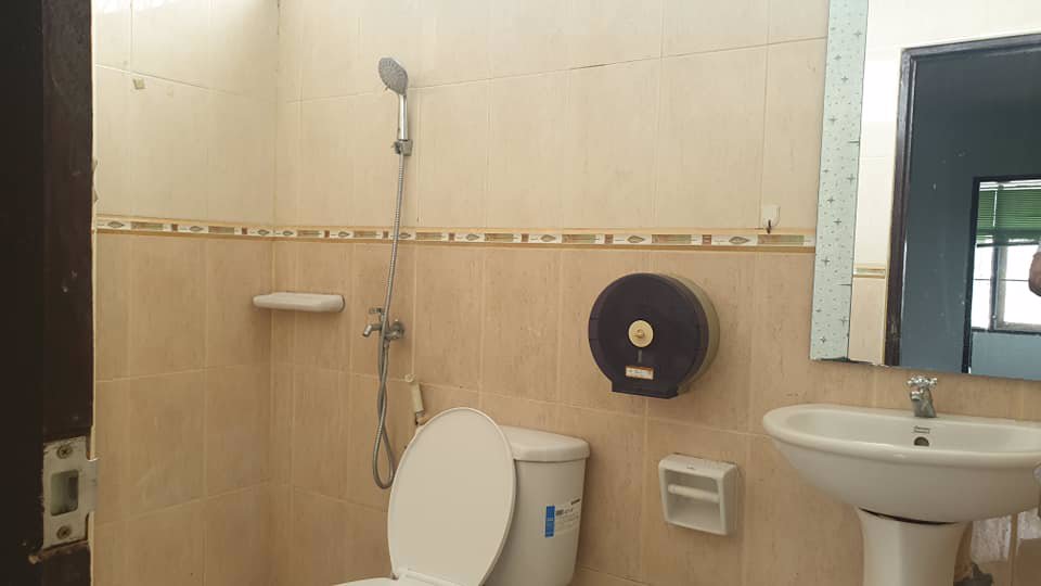 hr439ให้เช่าบ้านเดี่ยวสองชั้น-เนื้อที่-50-ตรวซอยวิภาวดี-62-เดินทางสะดวกใกล้โทลเวย์