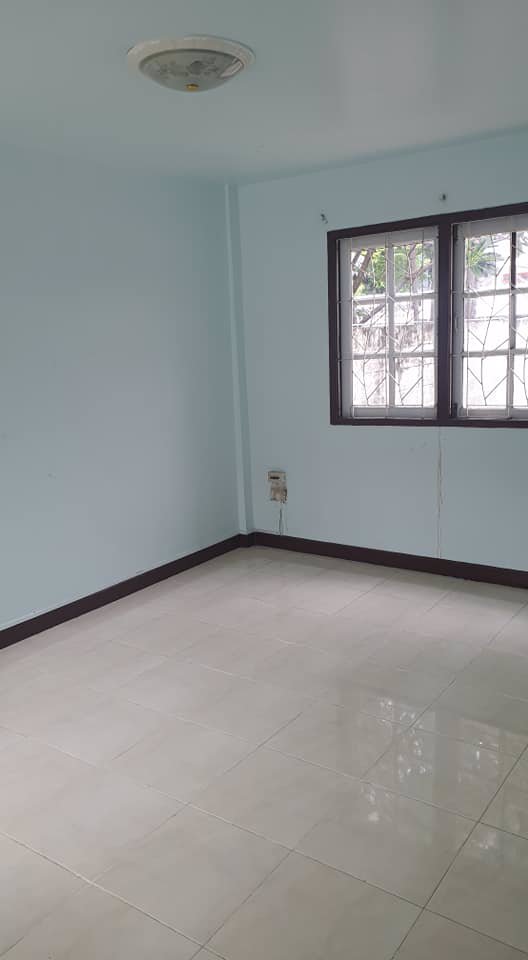 hr439ให้เช่าบ้านเดี่ยวสองชั้น-เนื้อที่-50-ตรวซอยวิภาวดี-62-เดินทางสะดวกใกล้โทลเวย์