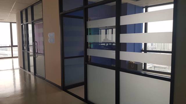 bs403ให้เช่าพื้นที่สำนักงาน-65480-ตรมในอาคารอาร์เอส-ทาวเวอร์-เดินทางสะดวก-ใกล้mrt-ศูนย์วัฒนธรรม