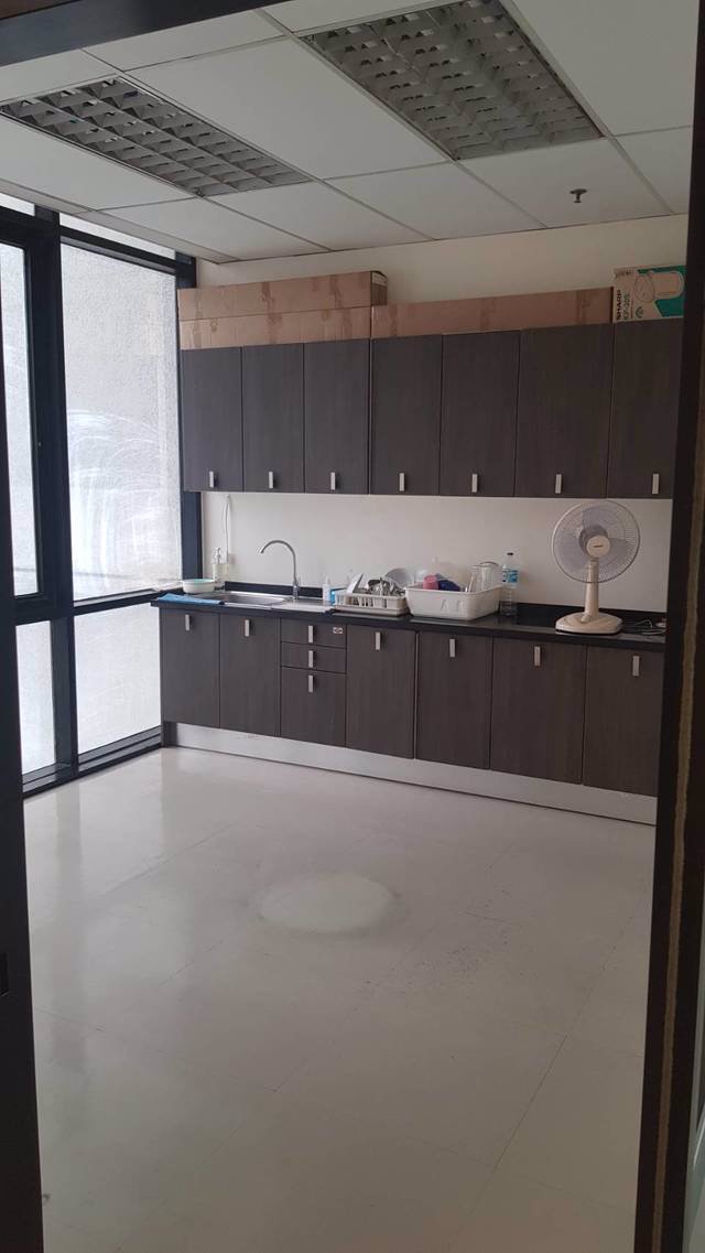 bs403ให้เช่าพื้นที่สำนักงาน-65480-ตรมในอาคารอาร์เอส-ทาวเวอร์-เดินทางสะดวก-ใกล้mrt-ศูนย์วัฒนธรรม