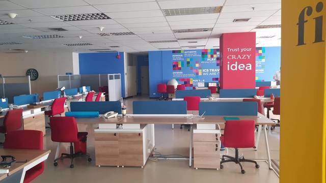 bs403ให้เช่าพื้นที่สำนักงาน-65480-ตรมในอาคารอาร์เอส-ทาวเวอร์-เดินทางสะดวก-ใกล้mrt-ศูนย์วัฒนธรรม