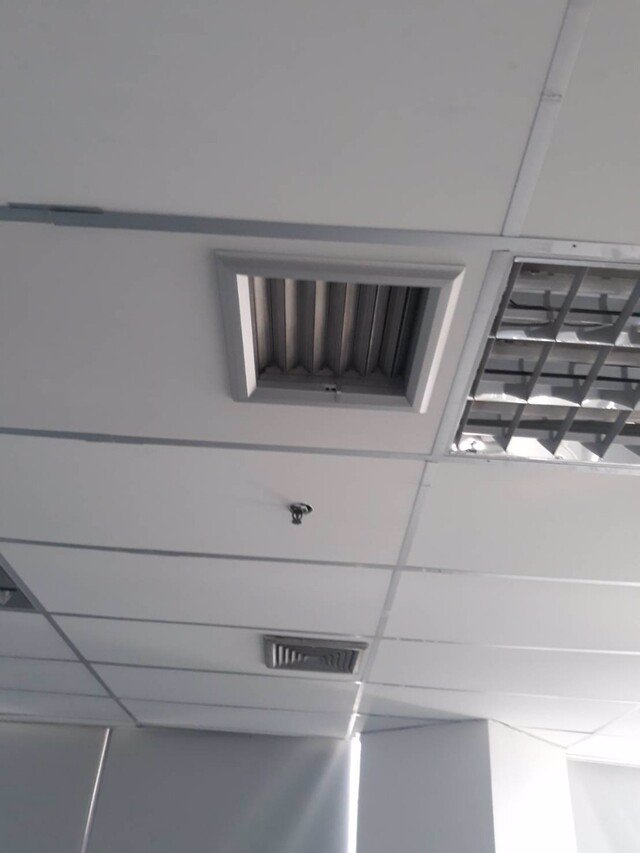 bs402ให้เช่าพื้นที่สำนักงาน-375-ตรม-ในอาคารชำนาญเพ็ญชาติ-เดินทางสะดวกห่าง-mrtพระราม-9-เพียง-400-เมต