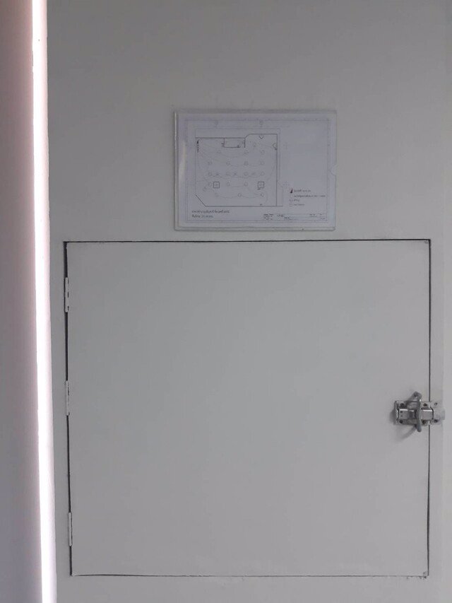 bs402ให้เช่าพื้นที่สำนักงาน-375-ตรม-ในอาคารชำนาญเพ็ญชาติ-เดินทางสะดวกห่าง-mrtพระราม-9-เพียง-400-เมต