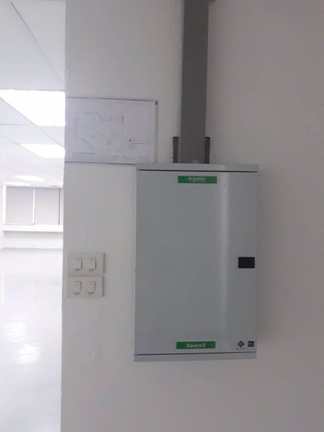 bs402ให้เช่าพื้นที่สำนักงาน-375-ตรม-ในอาคารชำนาญเพ็ญชาติ-เดินทางสะดวกห่าง-mrtพระราม-9-เพียง-400-เมต