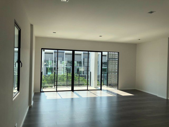 bs401ให้เช่าโฮมออฟฟิศ-4-ชั้น-โครงการคาสเคด-บางนา-ติดถนนบางนาตราด-กม5-ใกล้เมกะบางนา