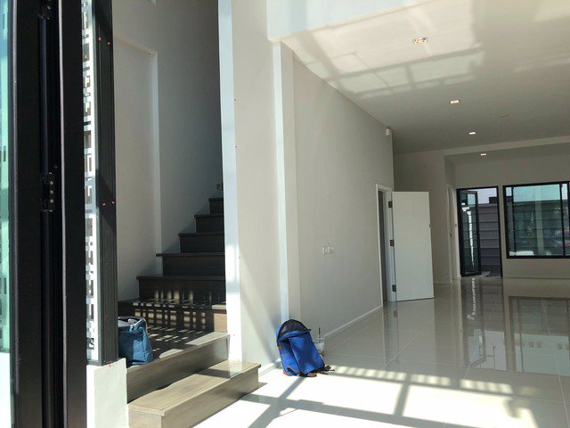 bs401ให้เช่าโฮมออฟฟิศ-4-ชั้น-โครงการคาสเคด-บางนา-ติดถนนบางนาตราด-กม5-ใกล้เมกะบางนา