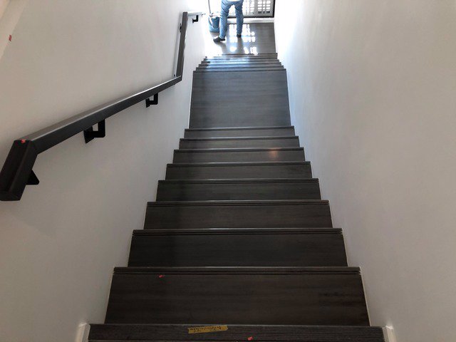 bs401ให้เช่าโฮมออฟฟิศ-4-ชั้น-โครงการคาสเคด-บางนา-ติดถนนบางนาตราด-กม5-ใกล้เมกะบางนา