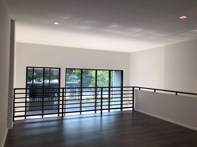 bs401ให้เช่าโฮมออฟฟิศ-4-ชั้น-โครงการคาสเคด-บางนา-ติดถนนบางนาตราด-กม5-ใกล้เมกะบางนา