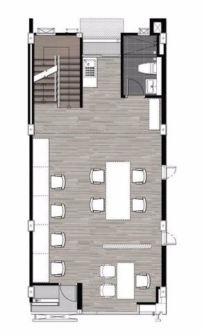 bs401ให้เช่าโฮมออฟฟิศ-4-ชั้น-โครงการคาสเคด-บางนา-ติดถนนบางนาตราด-กม5-ใกล้เมกะบางนา