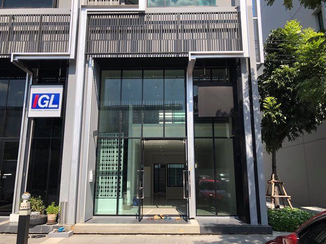 bs401ให้เช่าโฮมออฟฟิศ-4-ชั้น-โครงการคาสเคด-บางนา-ติดถนนบางนาตราด-กม5-ใกล้เมกะบางนา