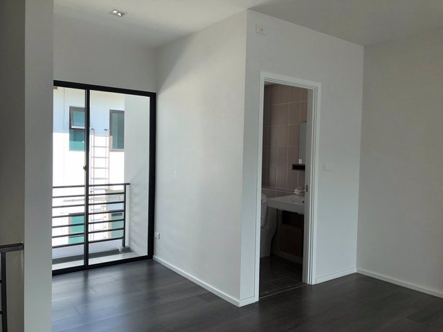 bs401ให้เช่าโฮมออฟฟิศ-4-ชั้น-โครงการคาสเคด-บางนา-ติดถนนบางนาตราด-กม5-ใกล้เมกะบางนา