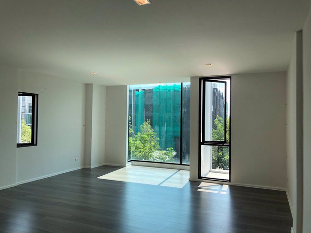 bs401ให้เช่าโฮมออฟฟิศ-4-ชั้น-โครงการคาสเคด-บางนา-ติดถนนบางนาตราด-กม5-ใกล้เมกะบางนา