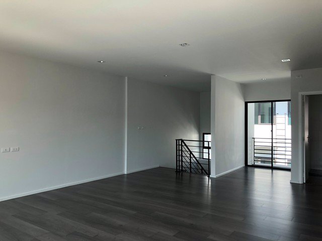 bs401ให้เช่าโฮมออฟฟิศ-4-ชั้น-โครงการคาสเคด-บางนา-ติดถนนบางนาตราด-กม5-ใกล้เมกะบางนา