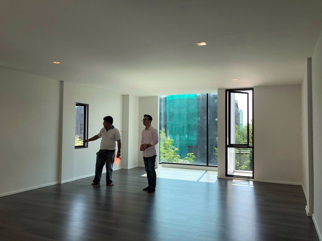 bs401ให้เช่าโฮมออฟฟิศ-4-ชั้น-โครงการคาสเคด-บางนา-ติดถนนบางนาตราด-กม5-ใกล้เมกะบางนา