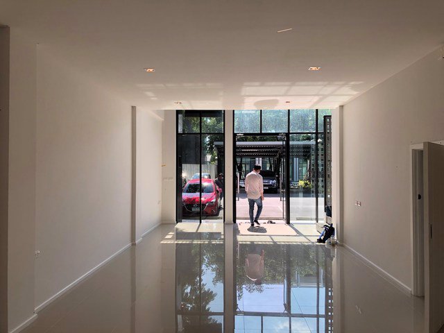 bs401ให้เช่าโฮมออฟฟิศ-4-ชั้น-โครงการคาสเคด-บางนา-ติดถนนบางนาตราด-กม5-ใกล้เมกะบางนา