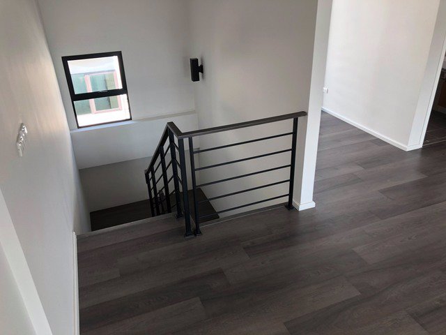 bs401ให้เช่าโฮมออฟฟิศ-4-ชั้น-โครงการคาสเคด-บางนา-ติดถนนบางนาตราด-กม5-ใกล้เมกะบางนา