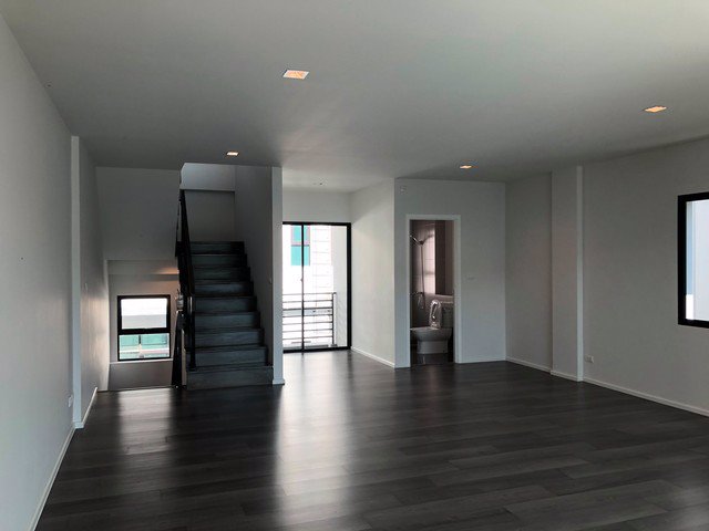 bs401ให้เช่าโฮมออฟฟิศ-4-ชั้น-โครงการคาสเคด-บางนา-ติดถนนบางนาตราด-กม5-ใกล้เมกะบางนา